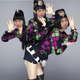 Illustration for article titled Japanese Politician Freaks Out, Spawns Internet Memes